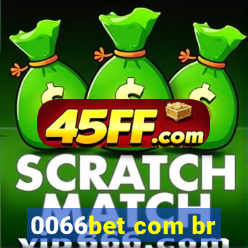 0066bet com br